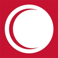 Culimetrics - Restaurant & Hospitality Consulting Logo