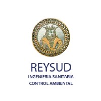 Reysud S.A. Logo