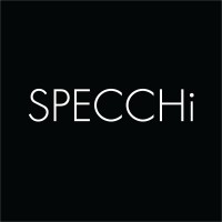 Grupo SPECCHi Logo