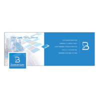 BankerWay SARL Logo