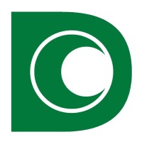 Diasa Industrial, S.A. Logo