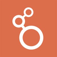 Homii Logo