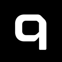 Qmobi Logo
