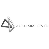 ACCOMMODATA Logo