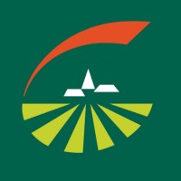 Groupama poisťovňa a.s. Logo