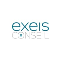 EXEIS Conseil Logo