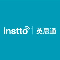 HK Instto Electronics Limited Logo