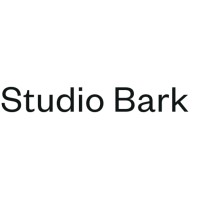 Studio Bark Logo