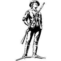 The duMONT Company Logo