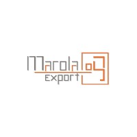 MarOla Export / MOE Logo