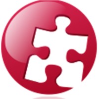 Complete Communications, Inc. Logo