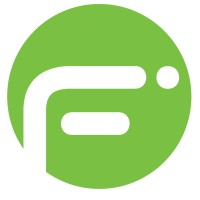 Pulverizadores Fede Logo