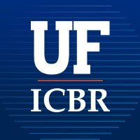 University of Florida Interdisciplinary Center for Biotechnology Research Logo