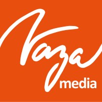 Vaya Media Etc. Logo