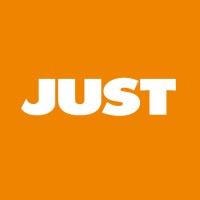 Just Logo