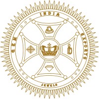 GIE Jewels Logo