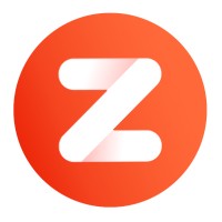 Zare Consulting Logo