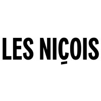 Les Niçois Logo