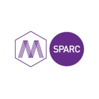 M-SParc Logo