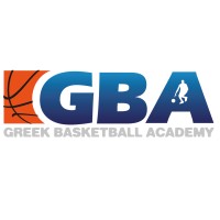 GBA Logo