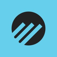 Strategia Consultoría Logo