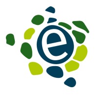 eguana Logo