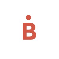 Borbalan Logo