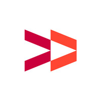 DC Pilot France Logo