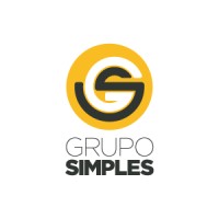 Grupo Simples Logo