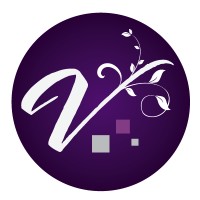 VIOLETTE digitale Logo