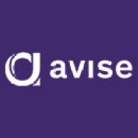Avise Logo