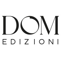DOM Edizioni Logo