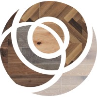 S V Timber Limited - part of National Timber Group Logo