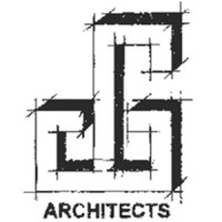 Design Well (India) Pvt. Ltd. Logo