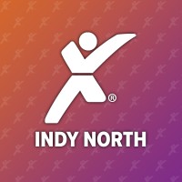 Express Employment Professionals - Indy North Logo