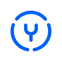 Bity Logo