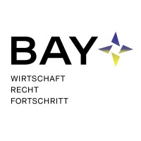 BAY GmbH Wirtschaftsprüfungsgesellschaft Rechtsanwaltsgesellschaft Logo