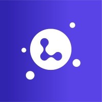 Lightful Logo