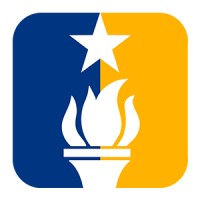 First Savings Bank, Indiana Logo