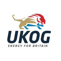 UK Oil & Gas Investments plc Logo