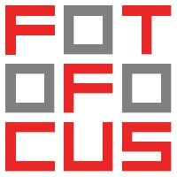 FotoFocus Cincinnati Logo