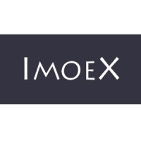IMOEX Logo