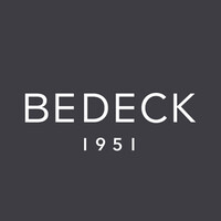 Bedeck Limited Logo