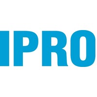 IPRO Industrieprojekt GmbH Logo