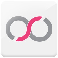Soorati Logo