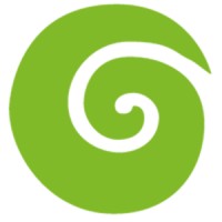 DothyS - Direction éditoriale & Stratégie Logo