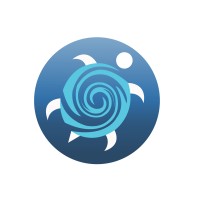 Turtle Studios (Film Production Company) Logo