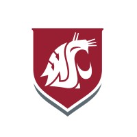 Engineering Technology Management Logo