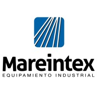 Mareintex Logo