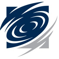 Atlantic Digital Logo